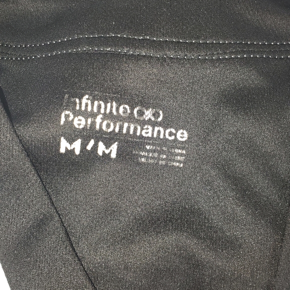 Queen Embroidered,Printed Baseball Jersey, - Picture 4 of 4